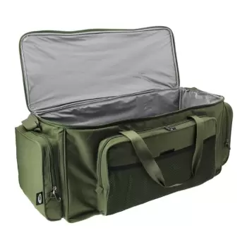 NGT wielka torba izolowana karpiowa Insulated 709L